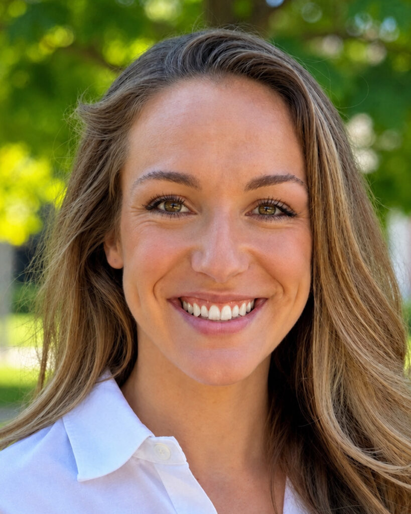 Piper Casey