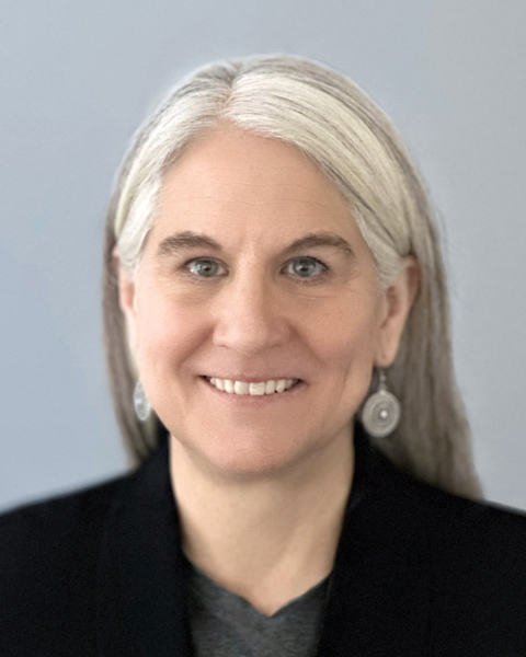 Lori Ahouse