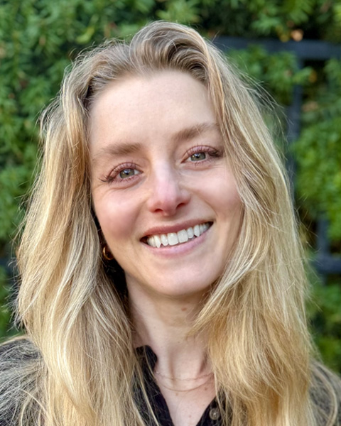 Heather Chrisotpher