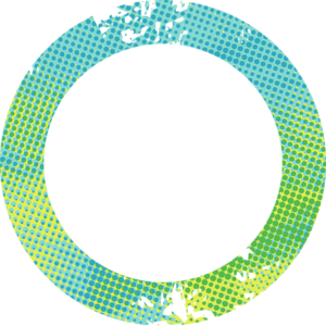pattern-ring